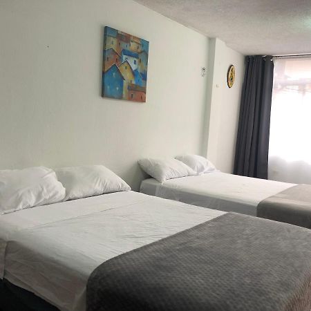 Comfort City Apartment 2 Bedroom 2 Bathroom Baños Екстериор снимка