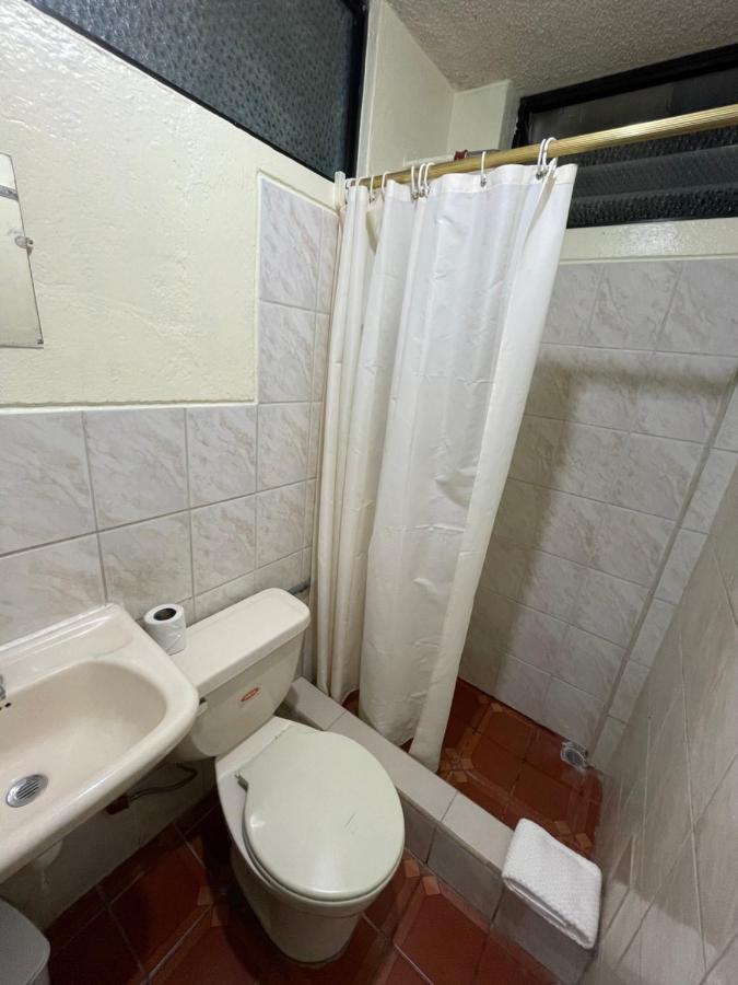Comfort City Apartment 2 Bedroom 2 Bathroom Baños Екстериор снимка