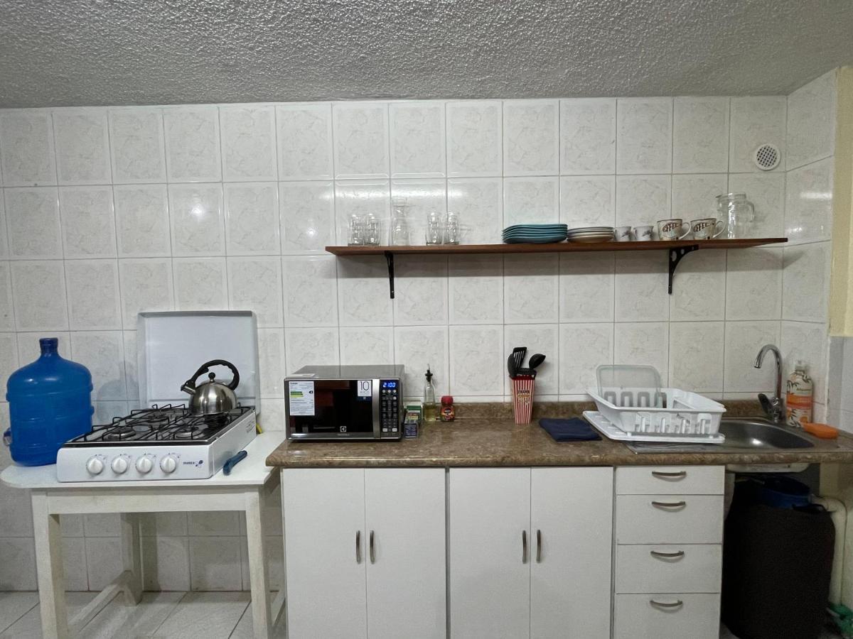 Comfort City Apartment 2 Bedroom 2 Bathroom Baños Екстериор снимка
