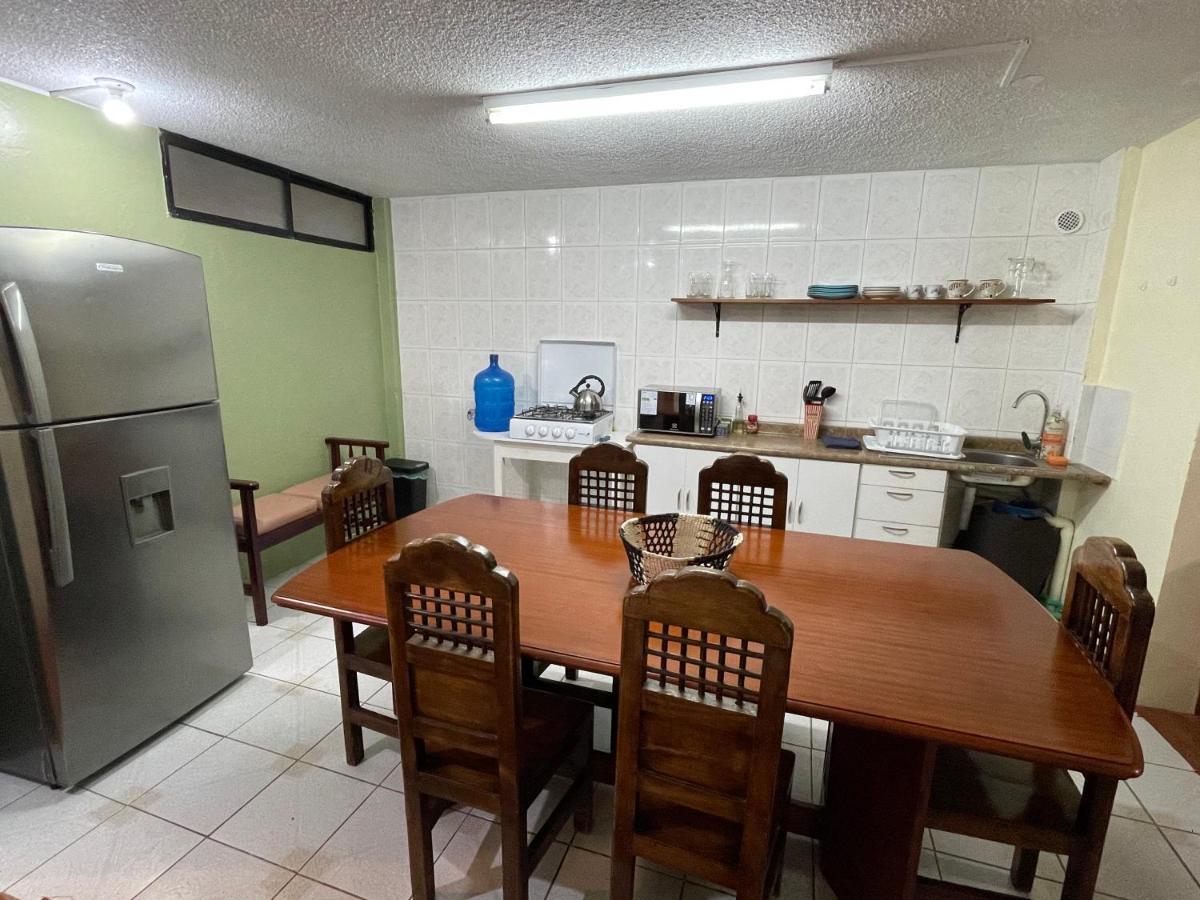 Comfort City Apartment 2 Bedroom 2 Bathroom Baños Екстериор снимка