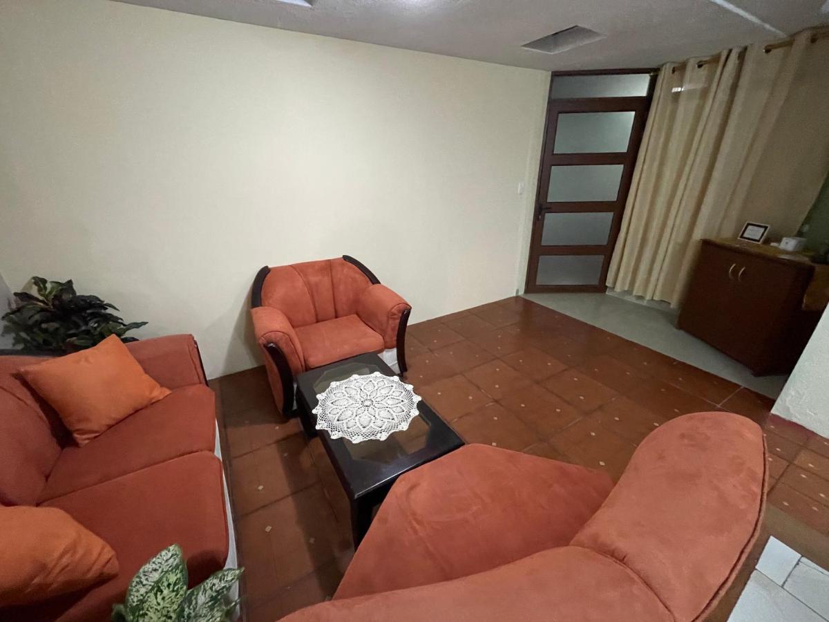 Comfort City Apartment 2 Bedroom 2 Bathroom Baños Екстериор снимка