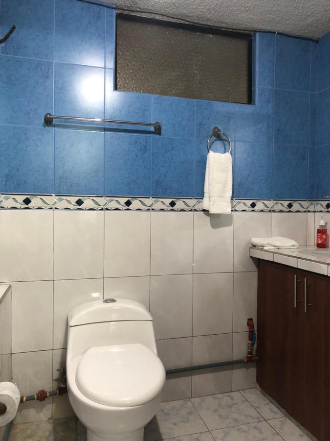Comfort City Apartment 2 Bedroom 2 Bathroom Baños Екстериор снимка