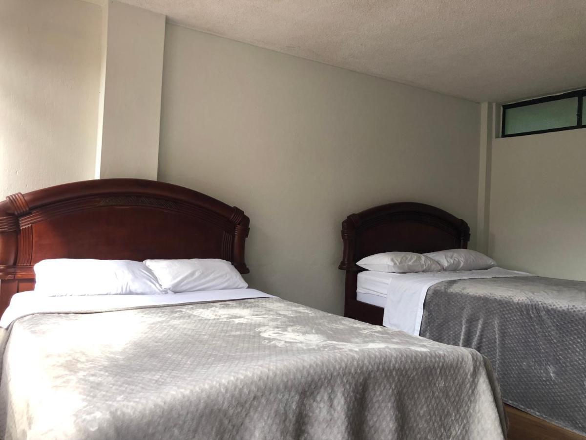 Comfort City Apartment 2 Bedroom 2 Bathroom Baños Екстериор снимка