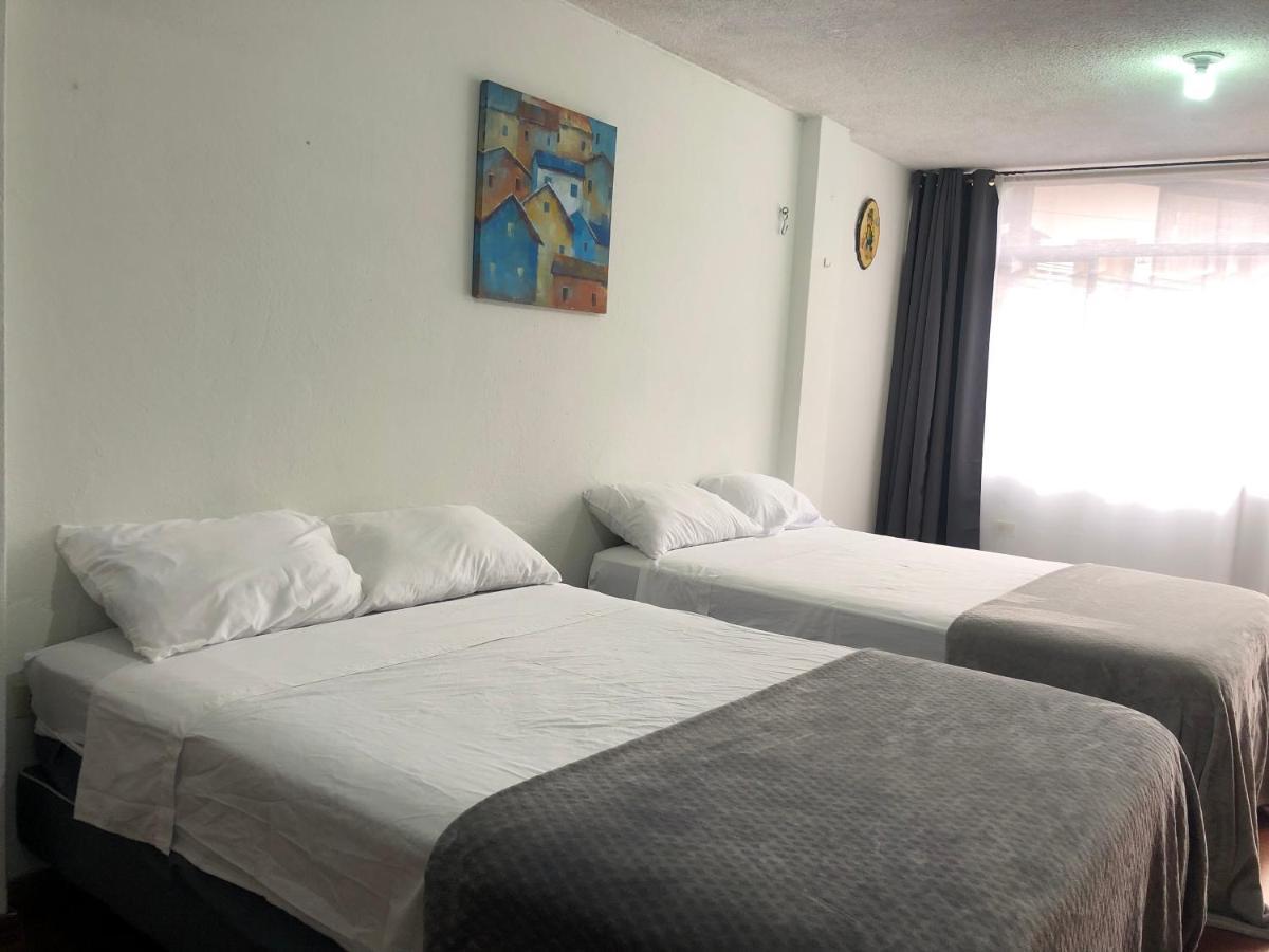 Comfort City Apartment 2 Bedroom 2 Bathroom Baños Екстериор снимка